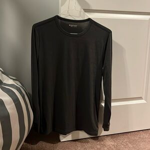 Heat Keep Men’s M thermal lightweight